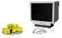 computermouse_tricked_sm_clr_d[1].gif